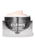 ULTRA SMART Night Genius 50 ml