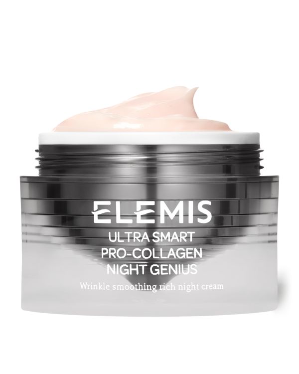 ULTRA SMART Night Genius 50 ml