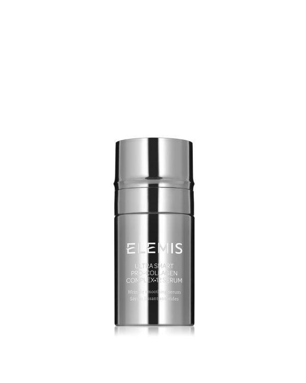 ULTRA SMART Pro-Collagen Complex 12 Serum