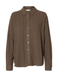 Slwviva Ls Sun Shirt Noos