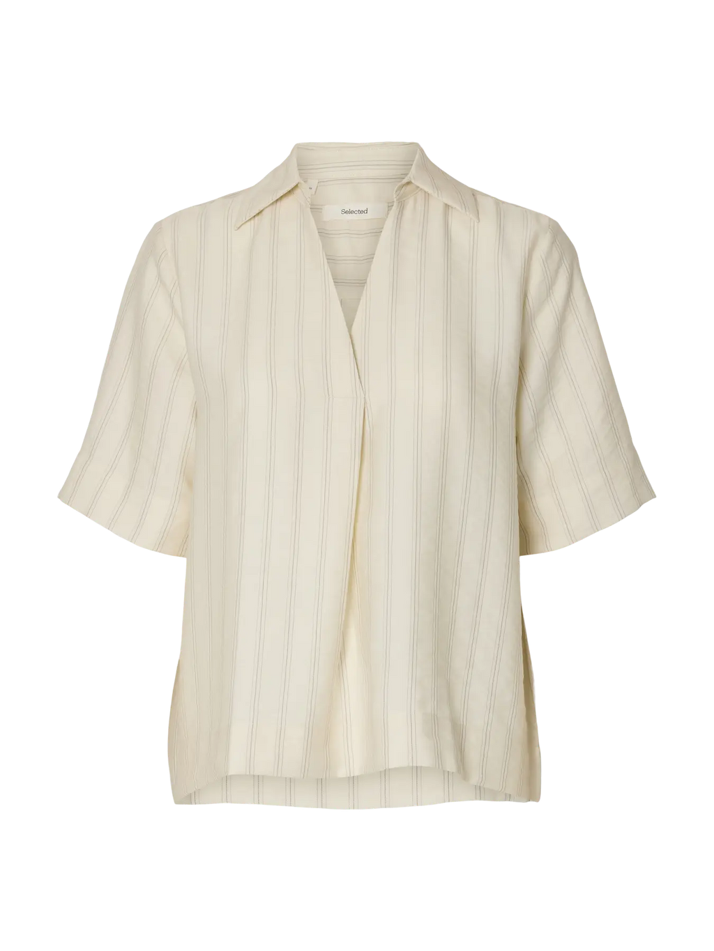 SLFMARIE 2/4 TOP B