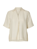 SLFMARIE 2/4 TOP B
