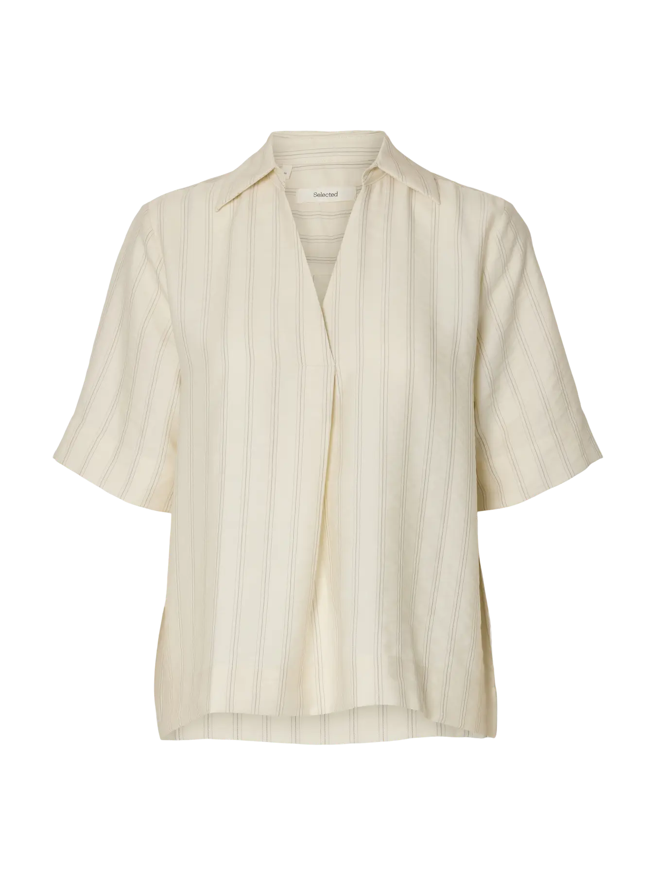 SLFMARIE 2/4 TOP B