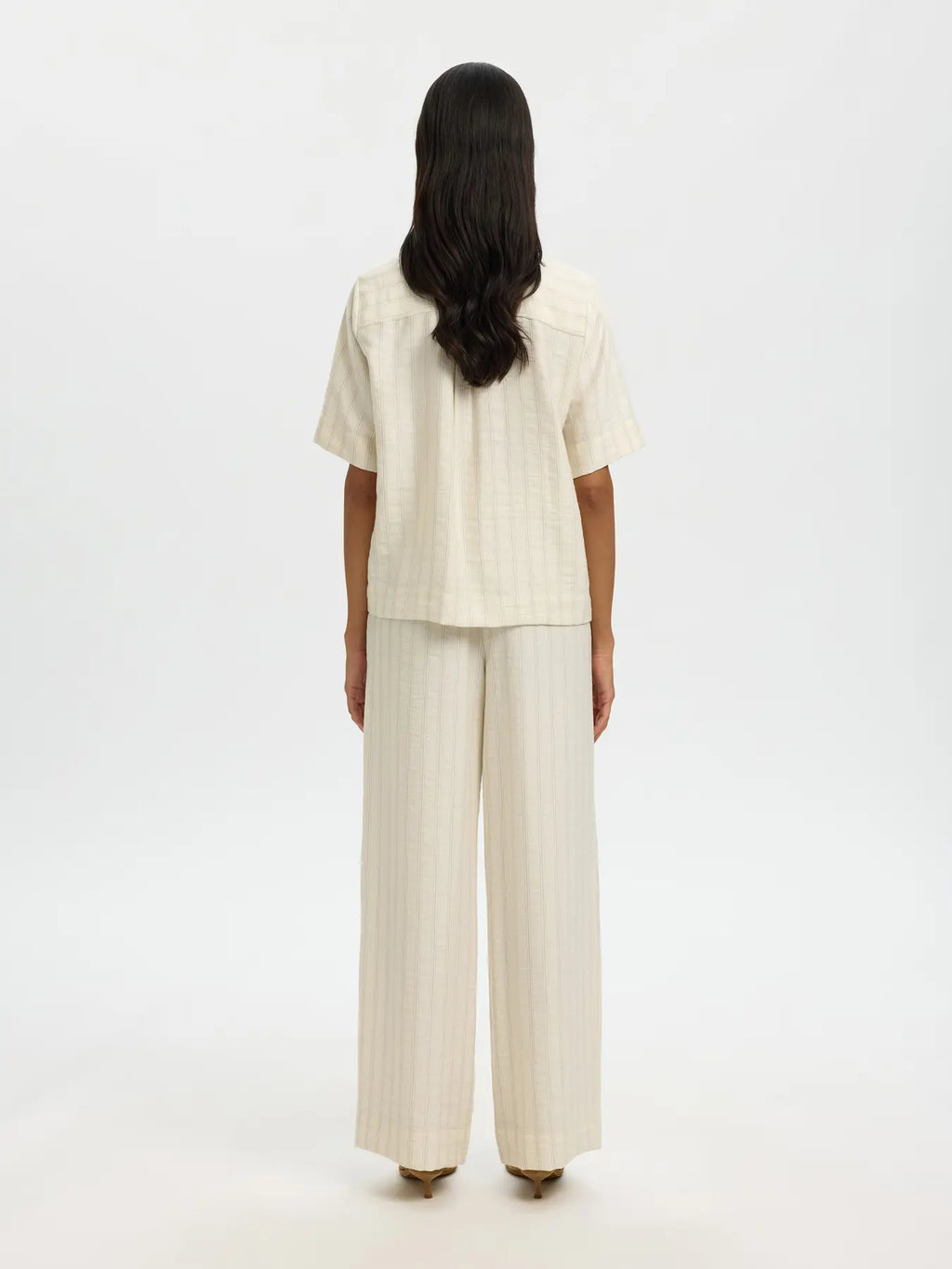 SLFMARIE 2/4 TOP B