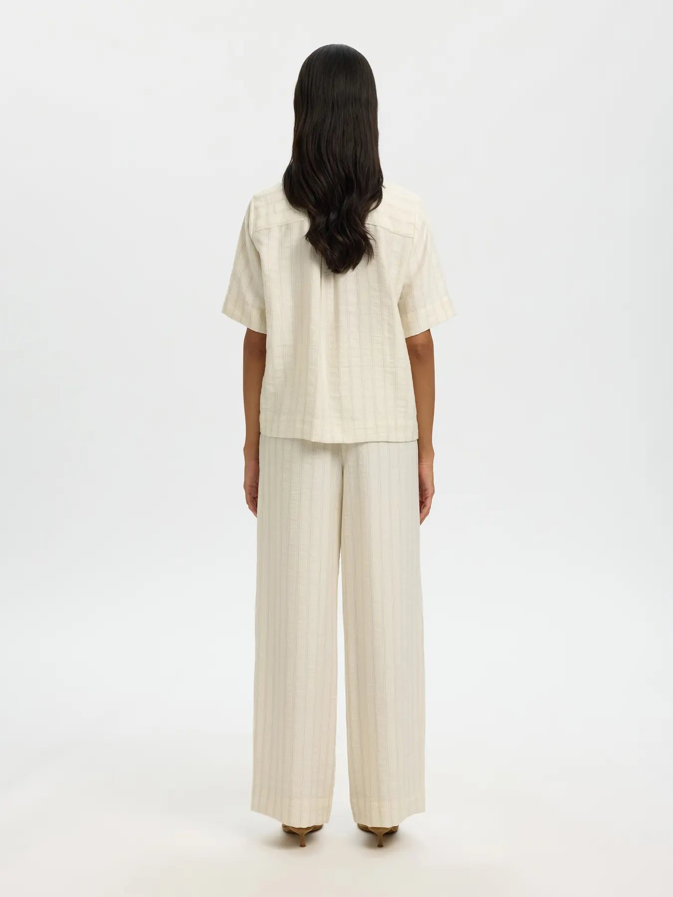 SLFMARIE 2/4 TOP B