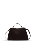 SLWSTELLA MEDIUM SUEDE BAG