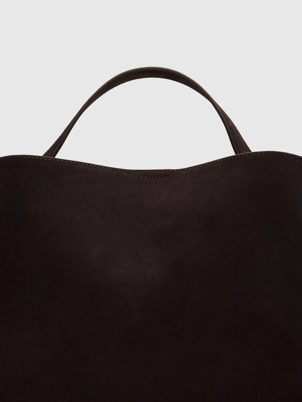 SLWSTELLA MEDIUM SUEDE BAG