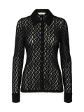 SLWVIKA LS SHIRT
